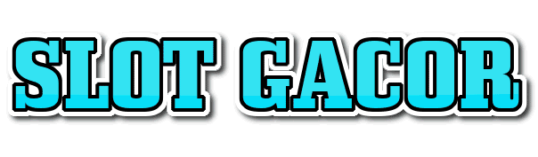 Daftar rtp slot gacor Sekarang