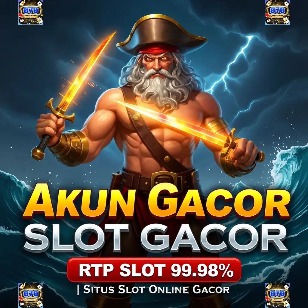 070 slot Hosting Whales Download Apk | 070SLOT - WooCommerce eCommerce
