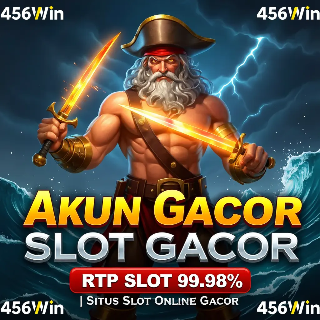 456 win Hosting Whales Download Apk | 456WIN - WooCommerce eCommerce