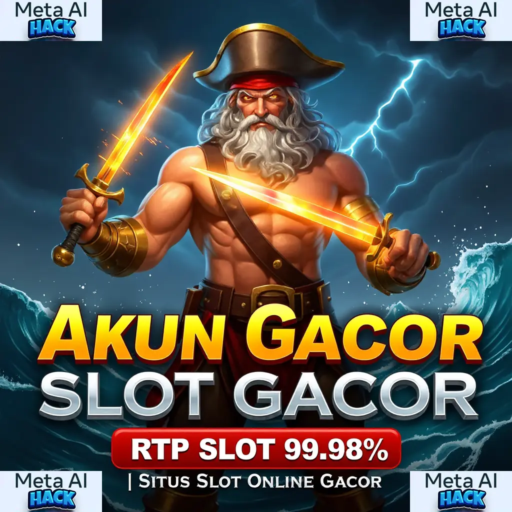 ai meta hack slot Hosting Whales Download Apk | AI META HACK - WooCommerce eCommerce