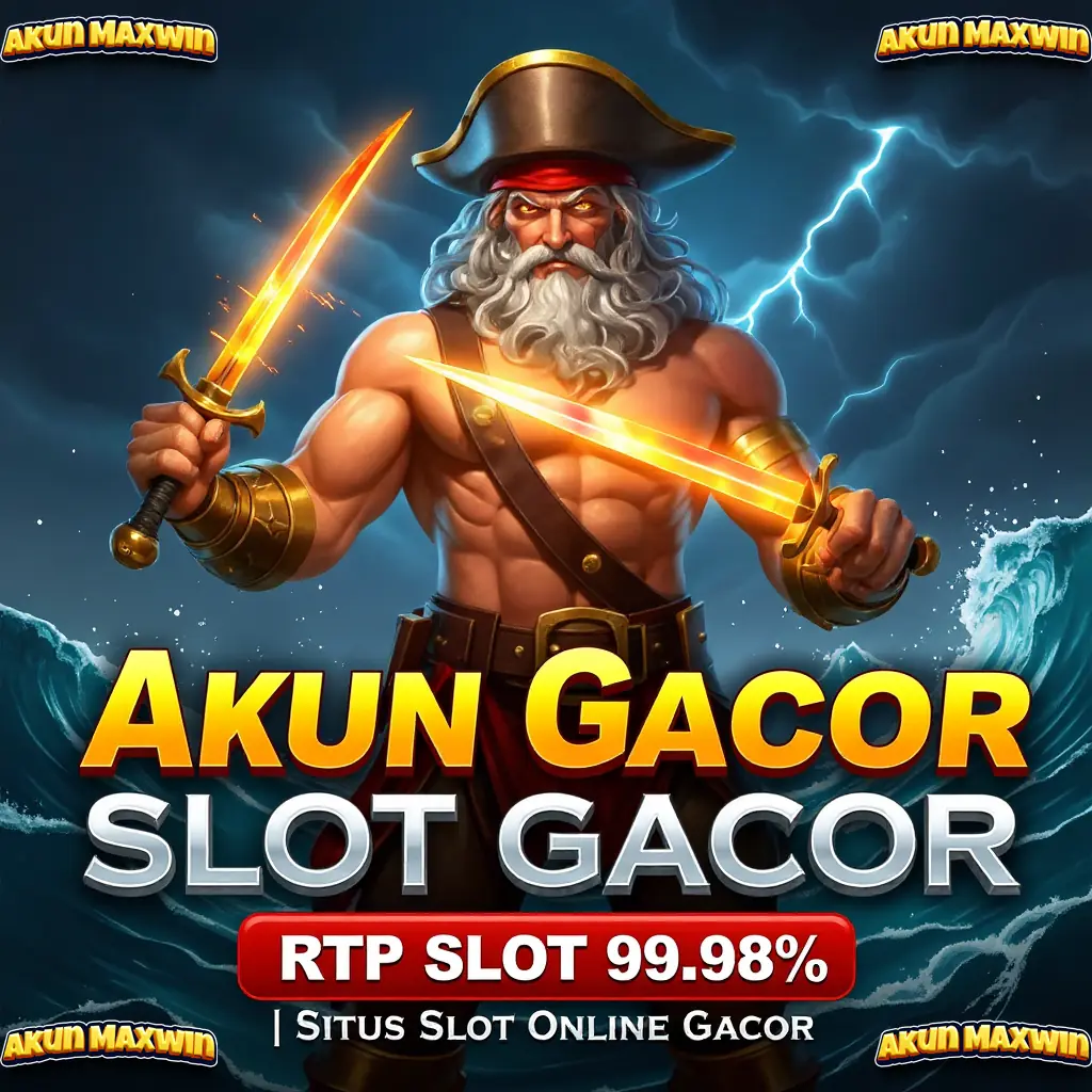 akun slot maxwin Hosting Whales Download Apk | AKUN MAXWIN - WooCommerce eCommerce