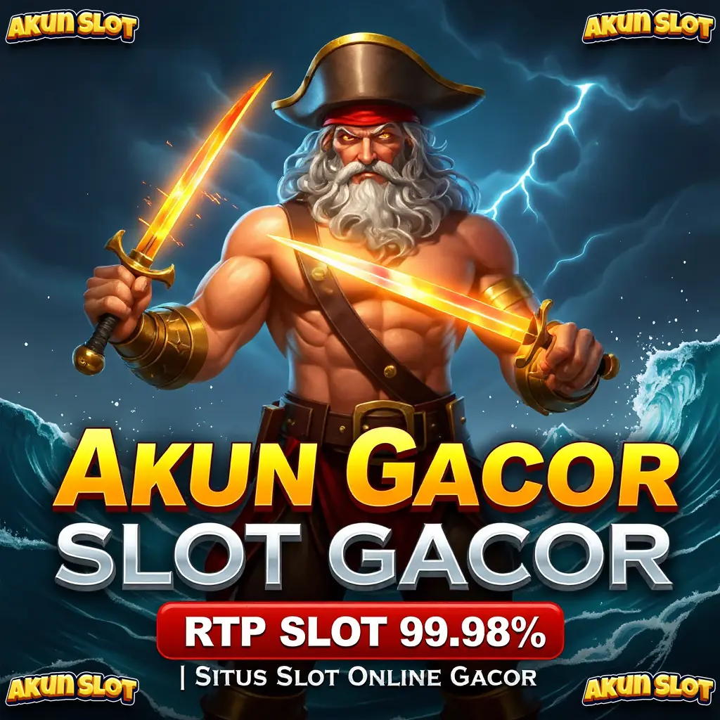 akun slot gacor Hosting Whales Download Apk | AKUN SLOT GACOR - WooCommerce eCommerce