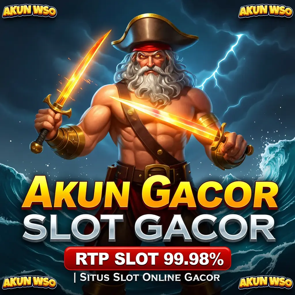 akun gacor wso Hosting Whales Download Apk | AKUN WSO - WooCommerce eCommerce