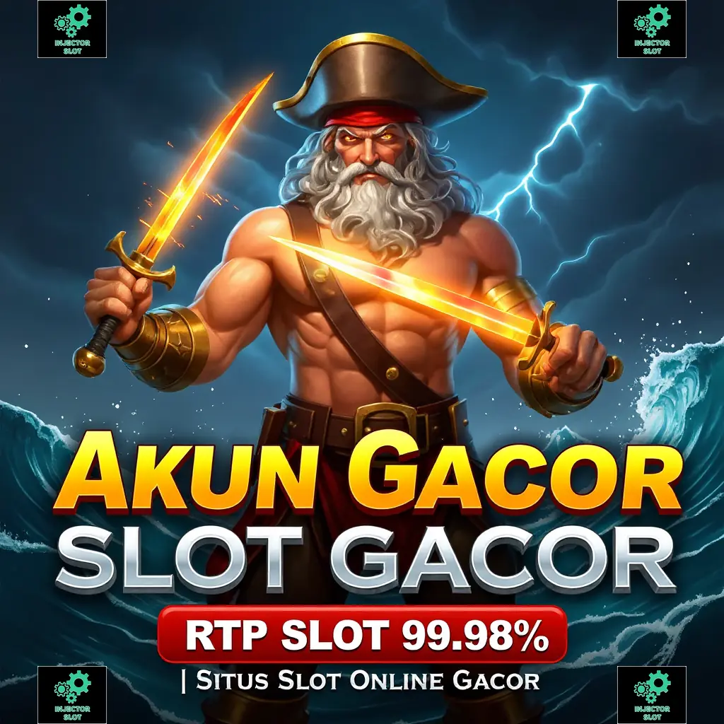 apk injector slot Hosting Whales Download Apk | APK INJECTOR - WooCommerce eCommerce