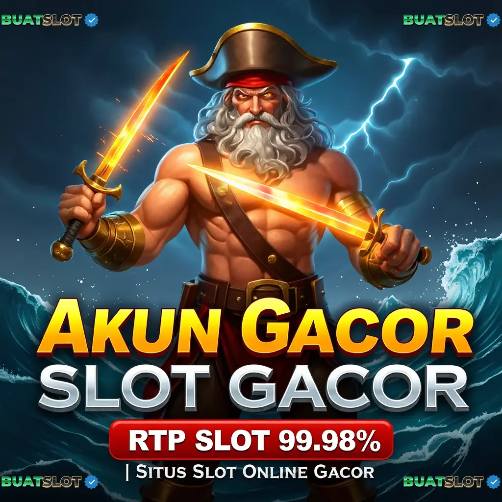 buat slot Hosting Whales Download Apk | Buatslot - WooCommerce eCommerce