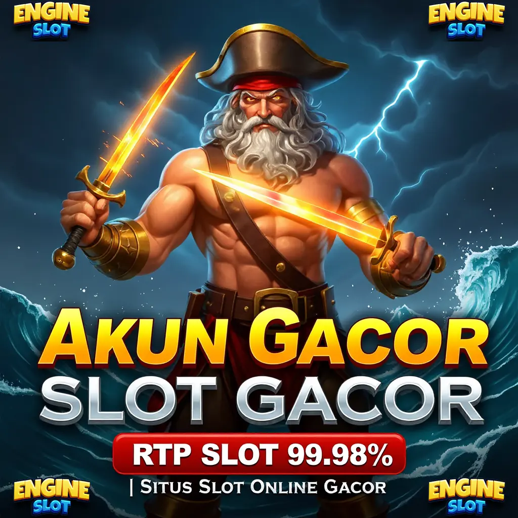 hack slot Hosting Whales Download Apk | ENGINE SLOT - WooCommerce eCommerce
