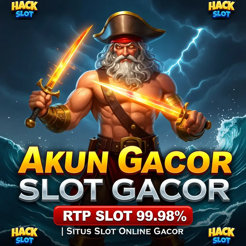 cheat slot Hosting Whales Download Apk | HACK SLOT - WooCommerce eCommerce