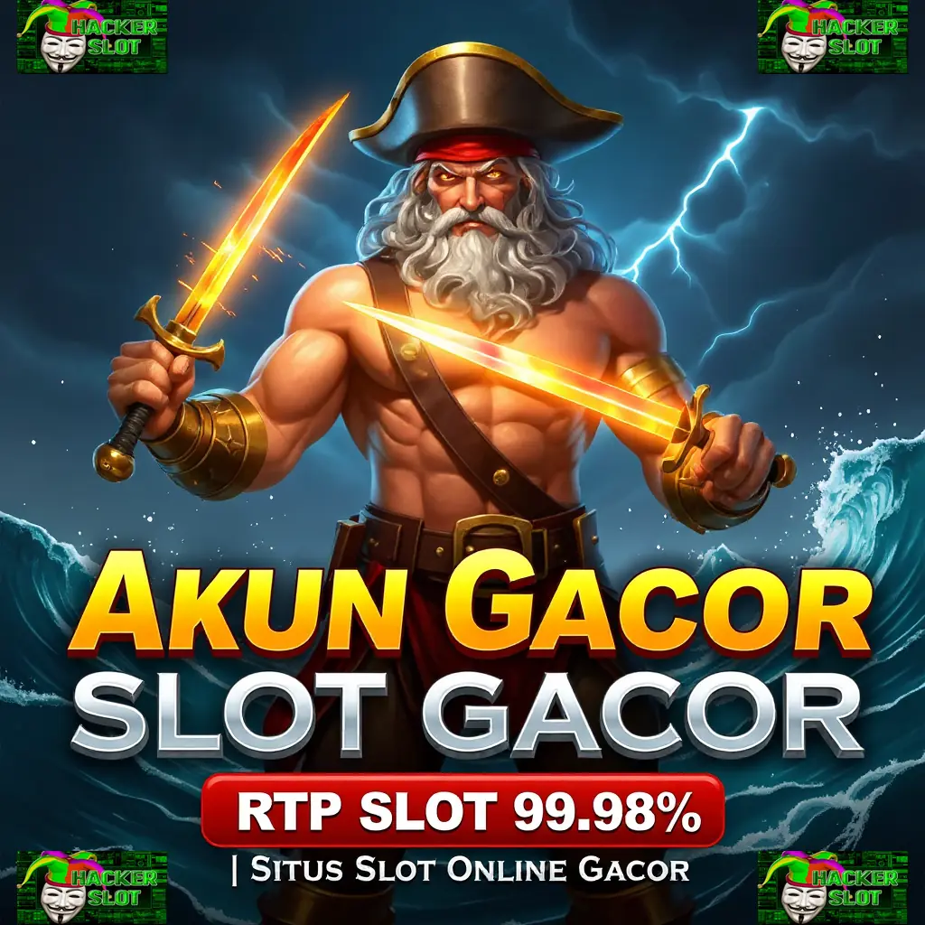 hacker slot apk Hosting Whales Download Apk | HACKER SLOT - WooCommerce eCommerce