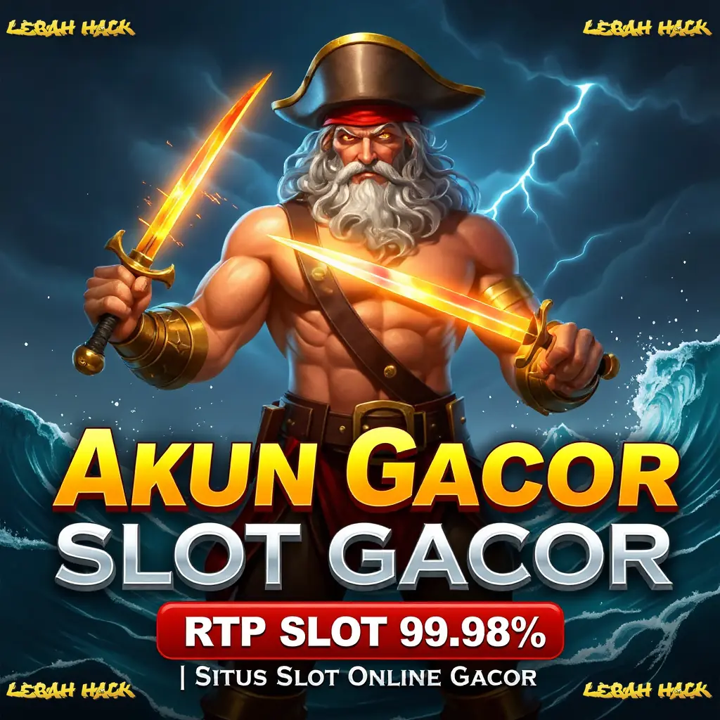 lebah hack apk Hosting Whales Download Apk | LEBAH HACK - WooCommerce eCommerce