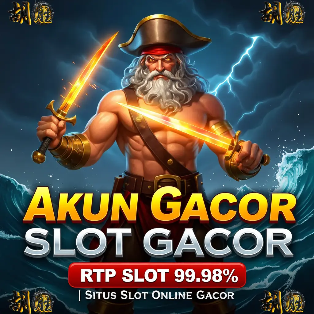 scatter hitam mahjong Hosting Whales Download Apk | SCATTER HITAM - WooCommerce eCommerce