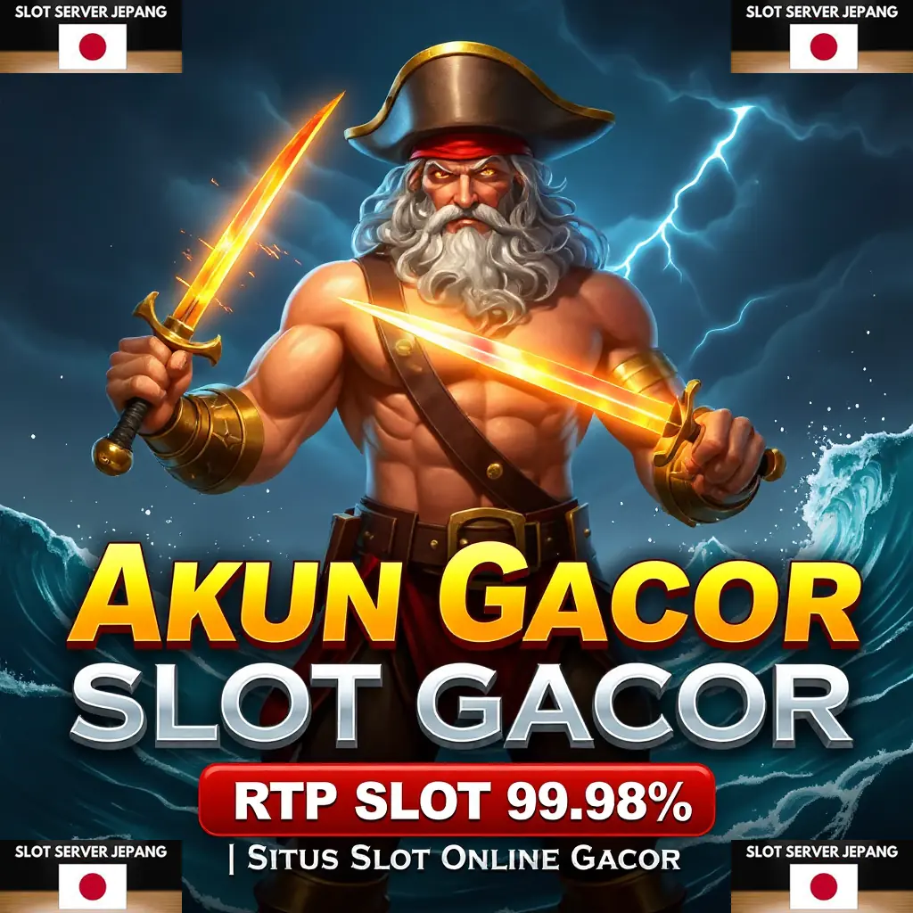 server jepang gacor Hosting Whales Download Apk | SERVER JEPANG - WooCommerce eCommerce