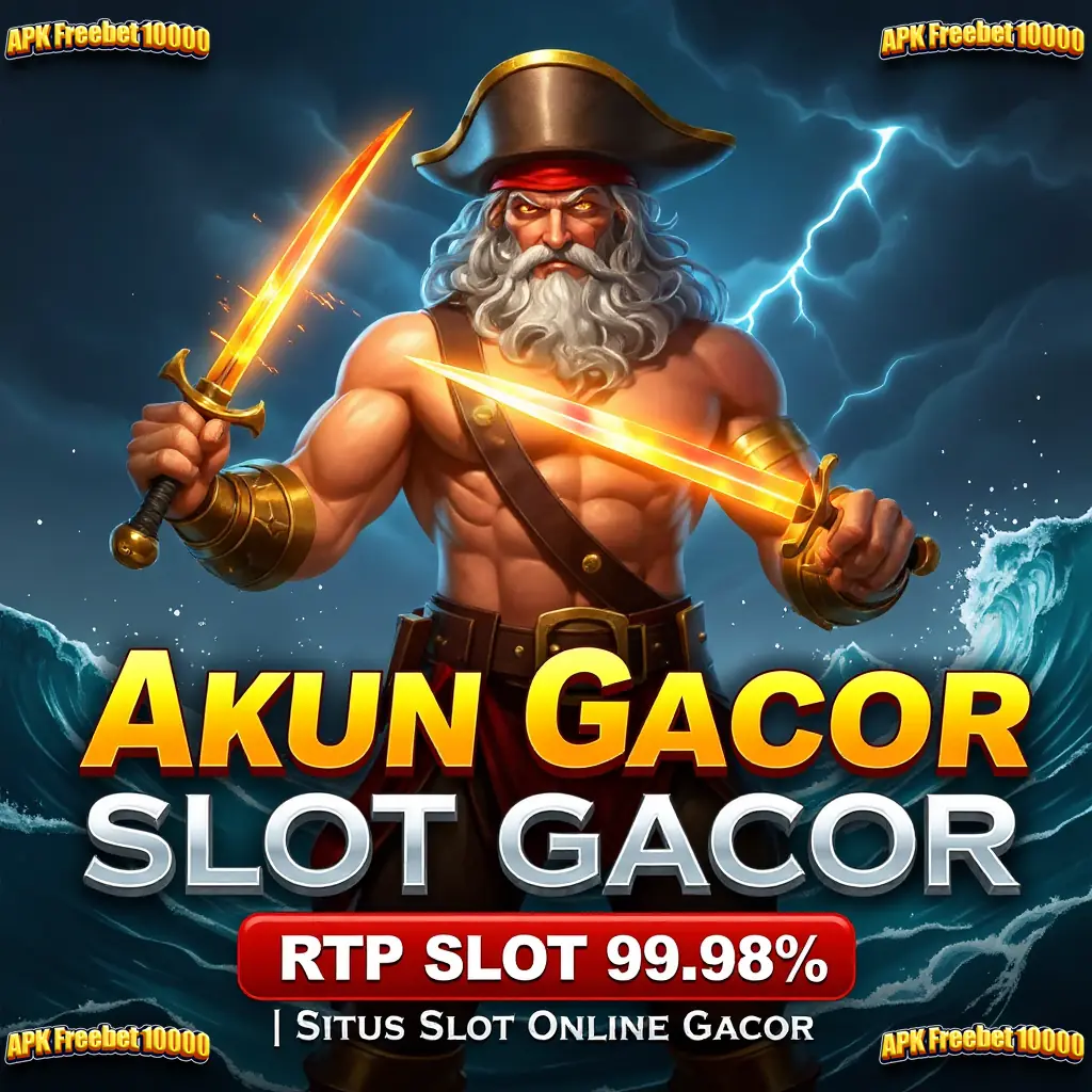 free bet 10 Hosting Whales Download Apk | SLOT FREEBET 10000 - WooCommerce eCommerce