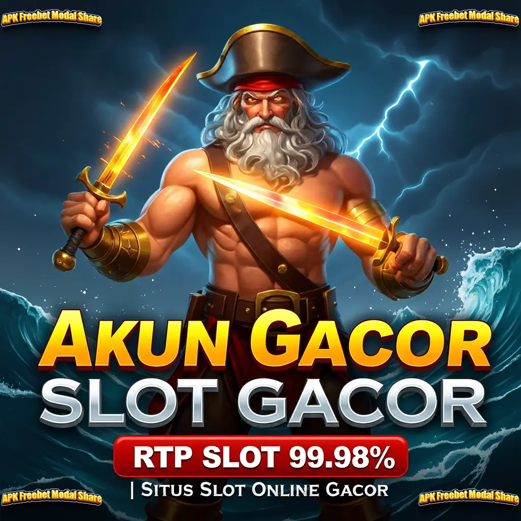 free bet Hosting Whales Download Apk | SLOT FREEBET MODAL SHARE - WooCommerce eCommerce