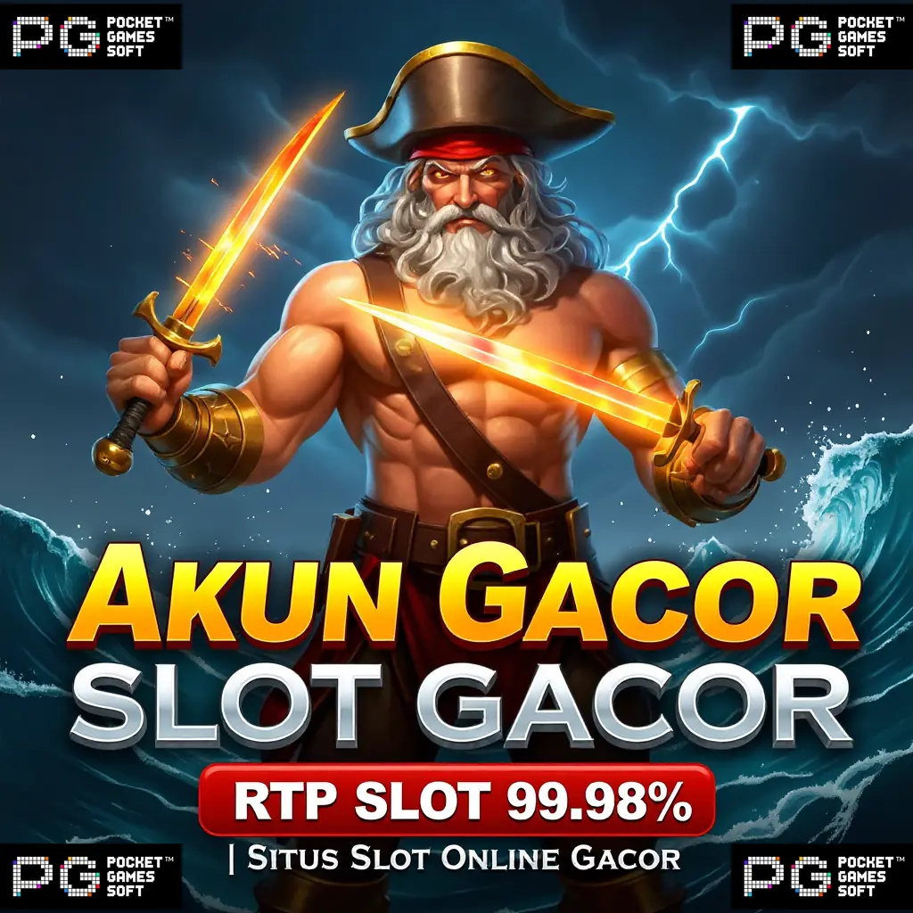 slot pgsoft Hosting Whales Download Apk | SLOT PG SOFT - WooCommerce eCommerce