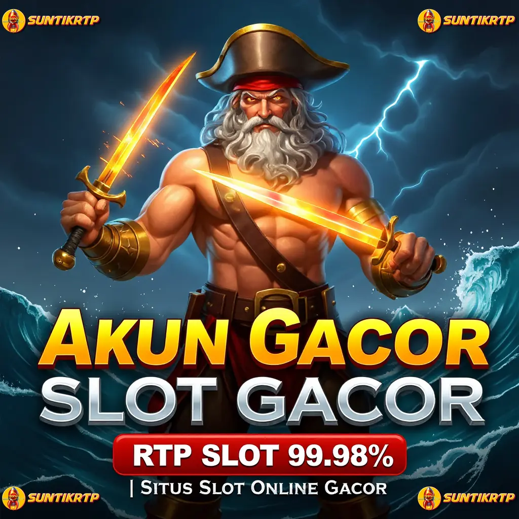 suntik rtp slot Hosting Whales Download Apk | SUNTIK RTP - WooCommerce eCommerce